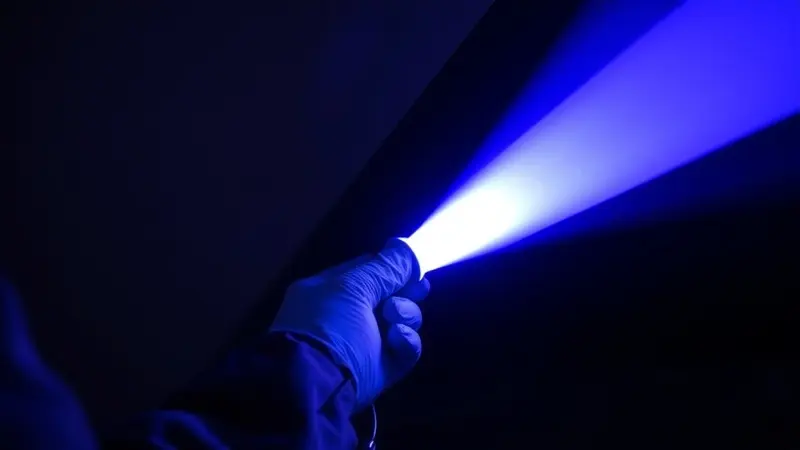 Récidive punaises de lit : pourquoi elles reviennent et comment en finir